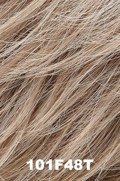 Jon Renau Wigs - Kristen (#5385)