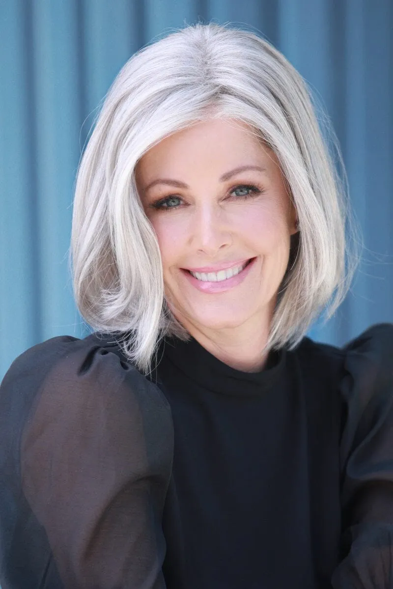 Jon Renau Wigs - Kristen (#5385)