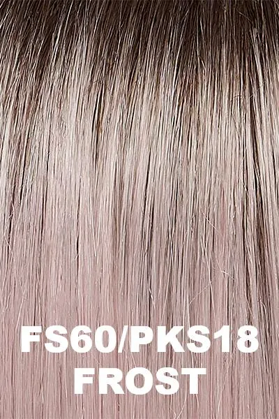 Jon Renau Wigs - Kristen (#5385)