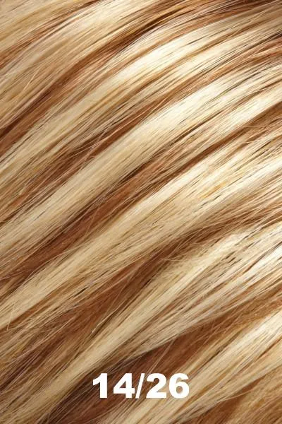 Jon Renau Wigs - Kristen (#5385)