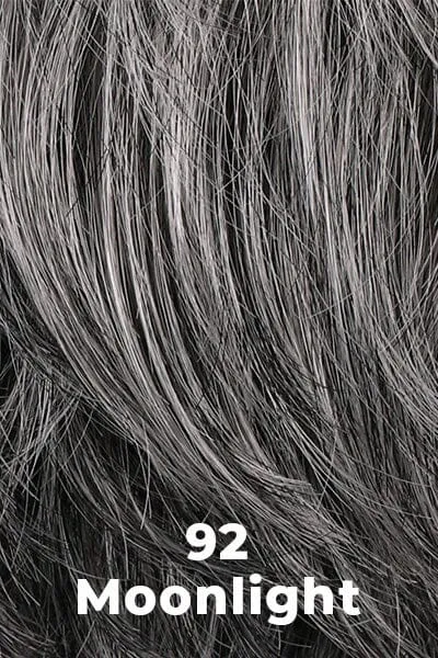 Jon Renau Wigs - Kristen (#5385)