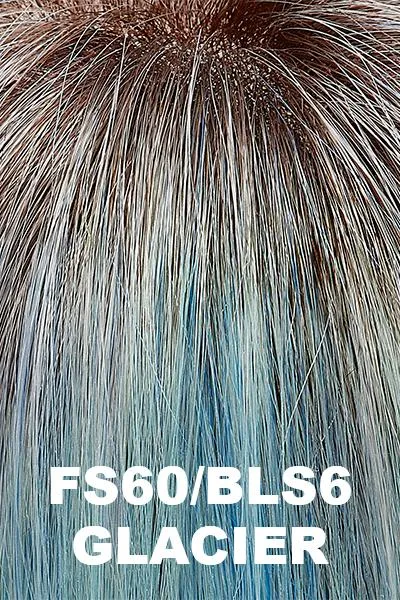 Jon Renau Wigs - Kristen (#5385)