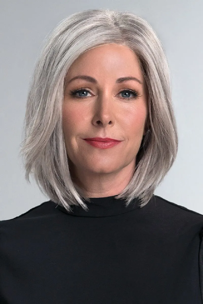 Jon Renau Wigs - Kristen (#5385)