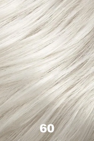 Jon Renau Wigs - Kristen (#5385)