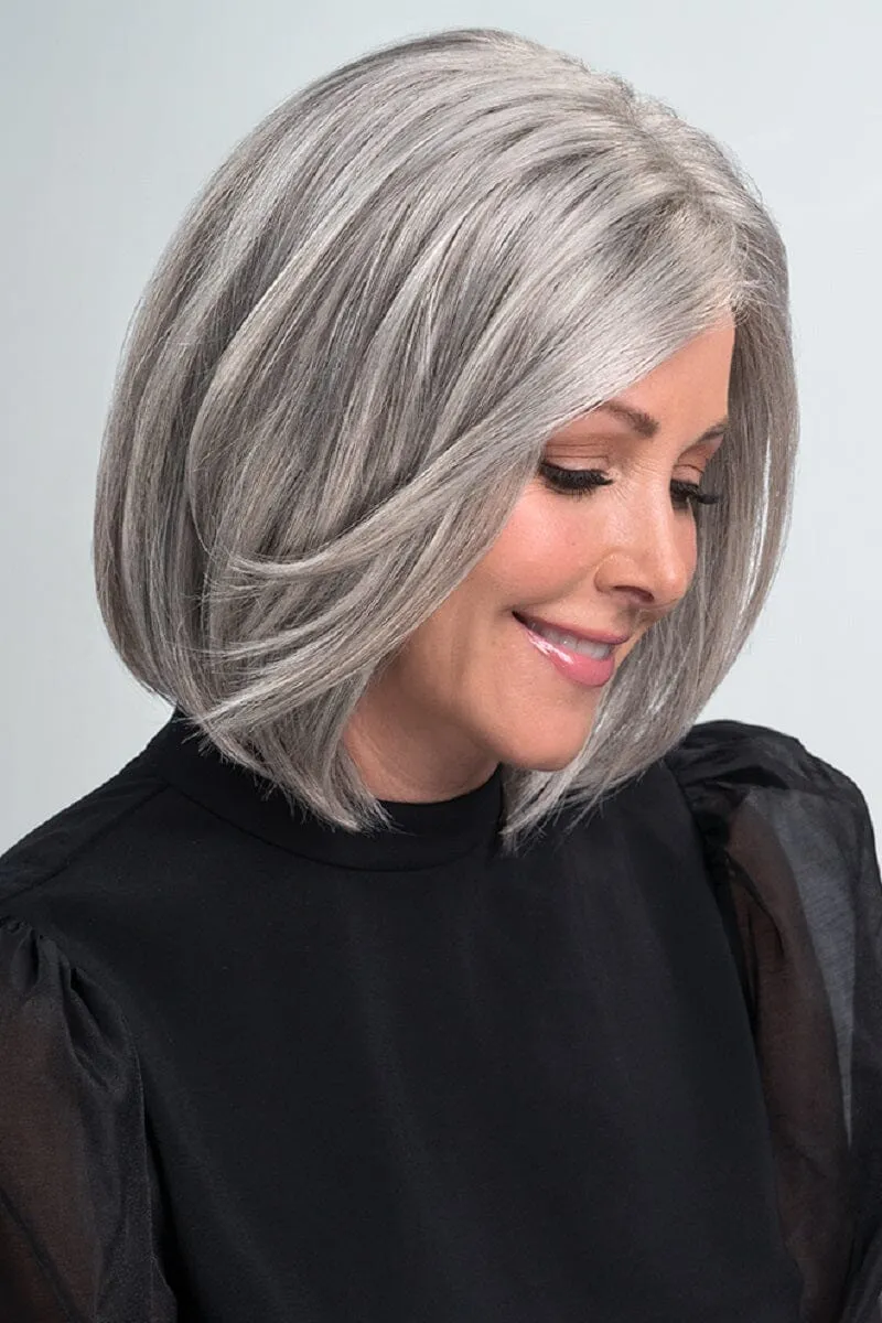 Jon Renau Wigs - Kristen (#5385)