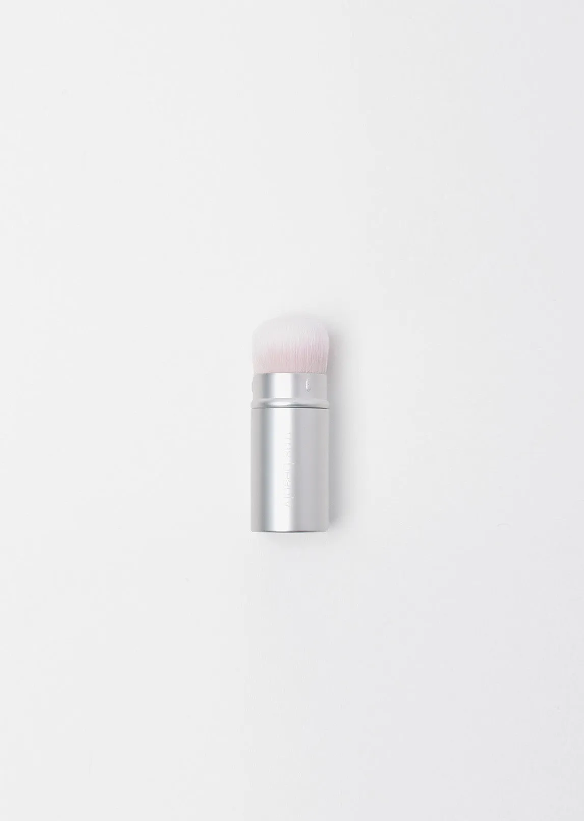 Kabuki Polisher
