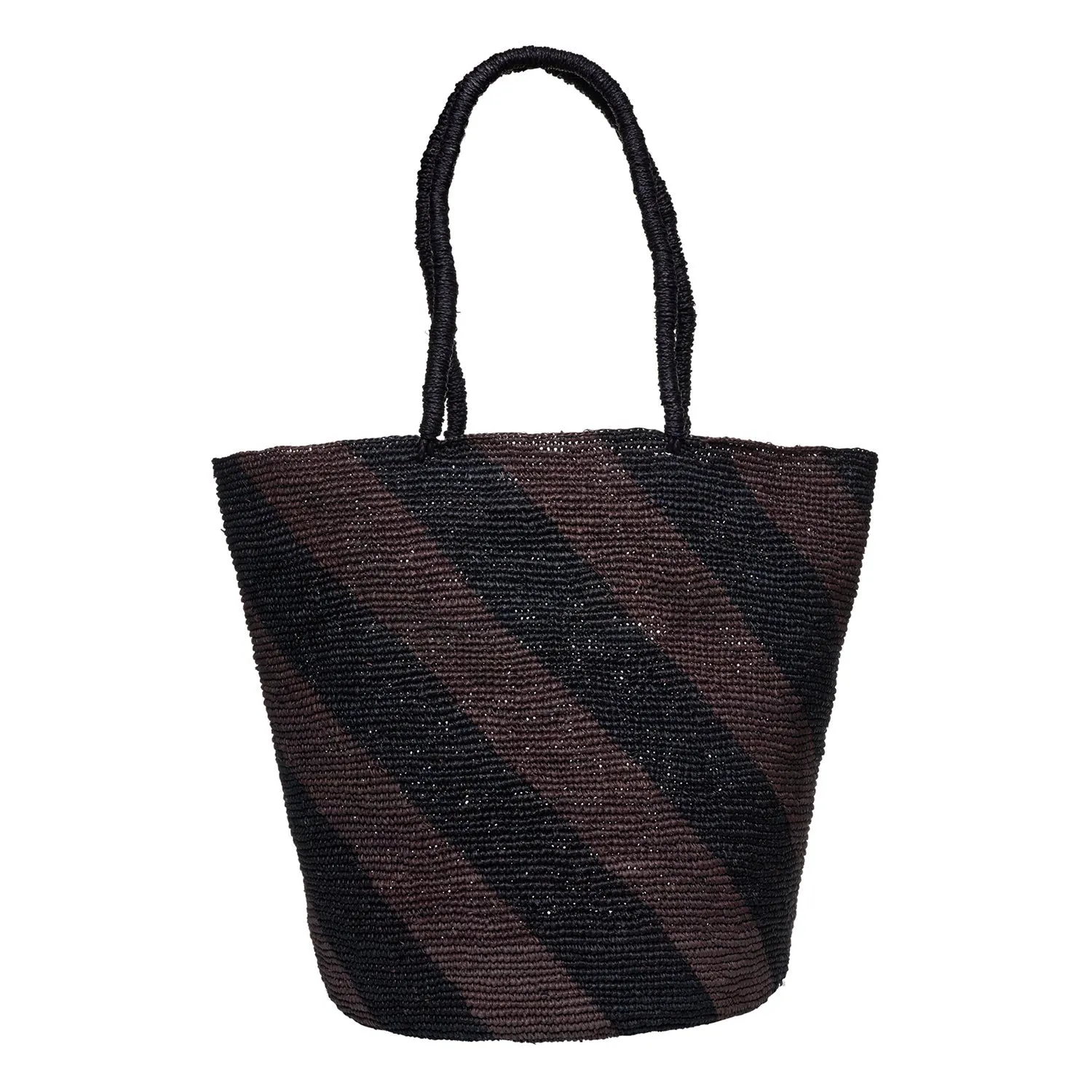 Killa Bag