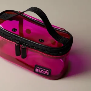 Kitpak The XS PINK Pak