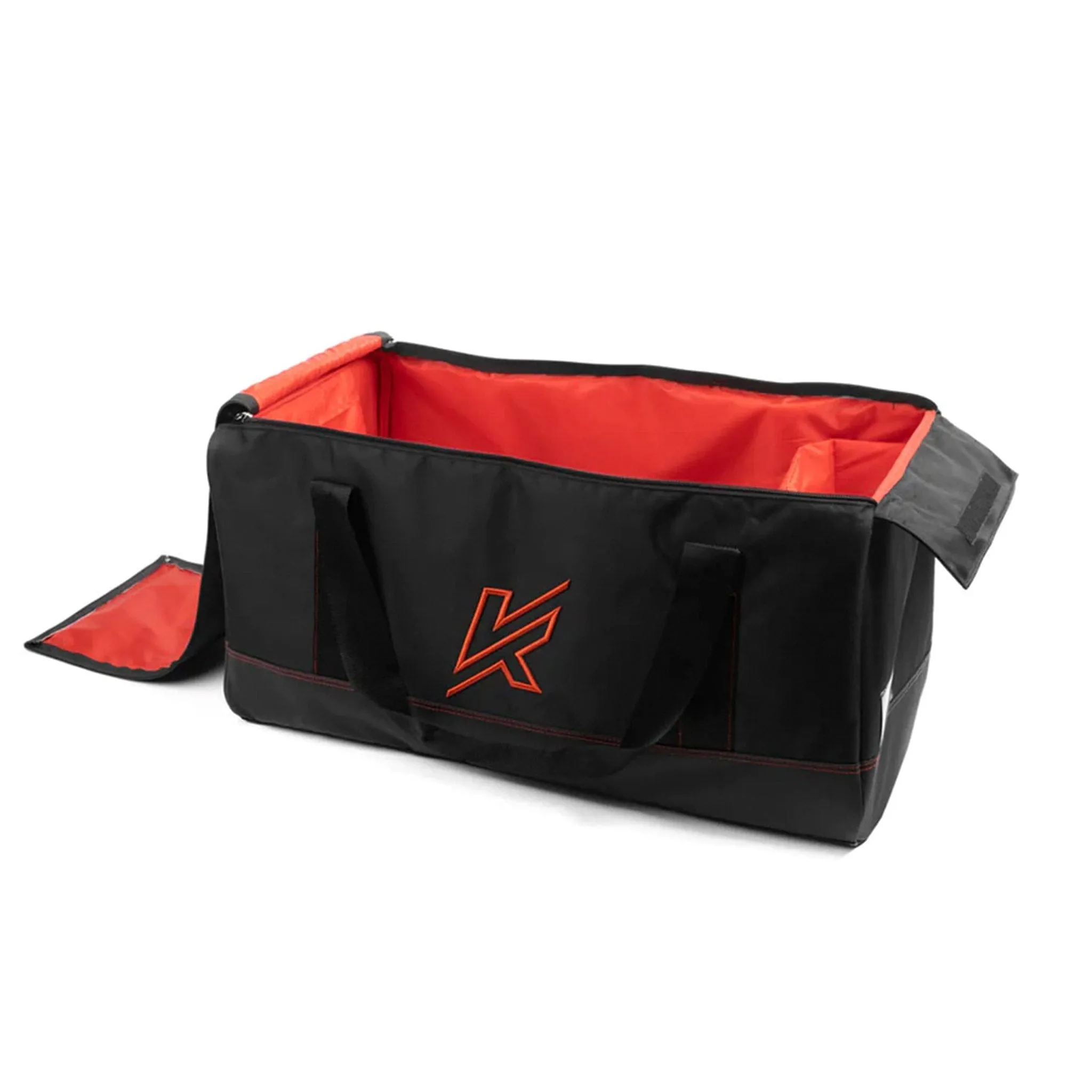 Knapper AK5 Carry Hockey Bag