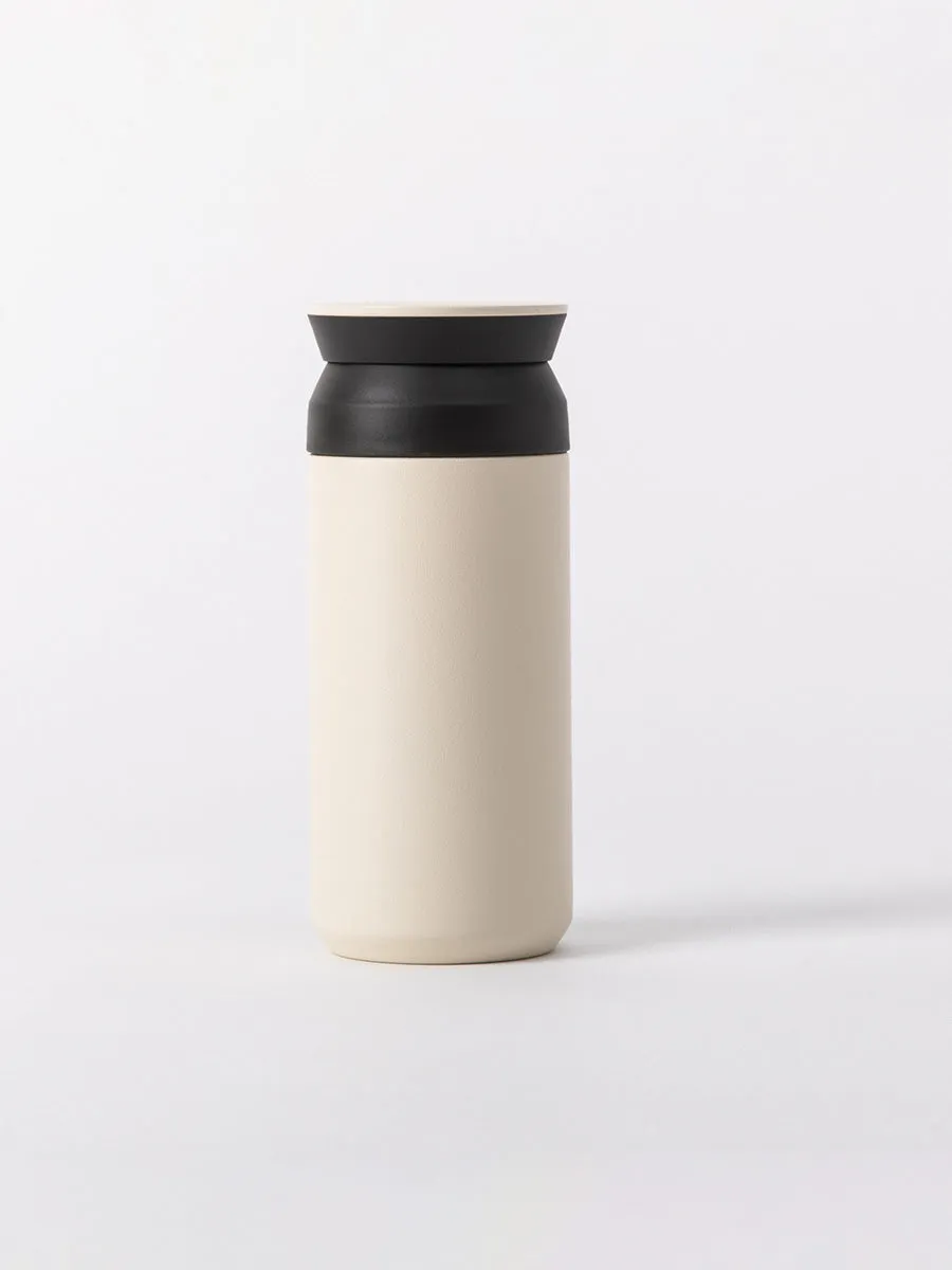 Kurasu Stainless Travel Tumbler