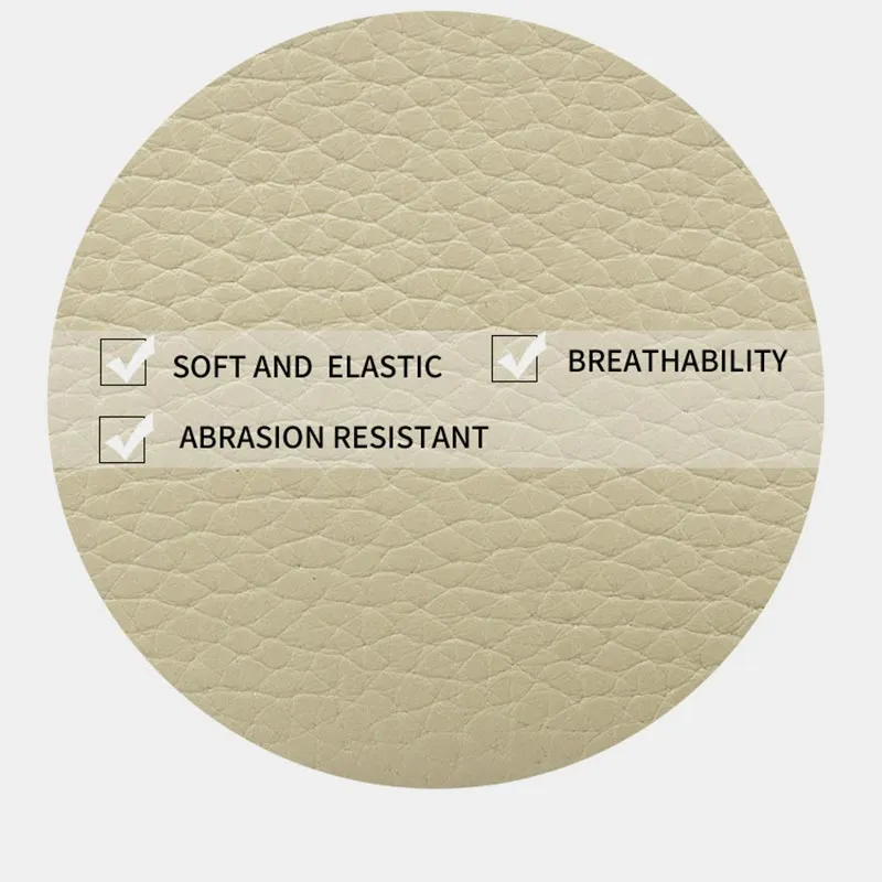 Large Capacity Soft Elephant Clutch Bag