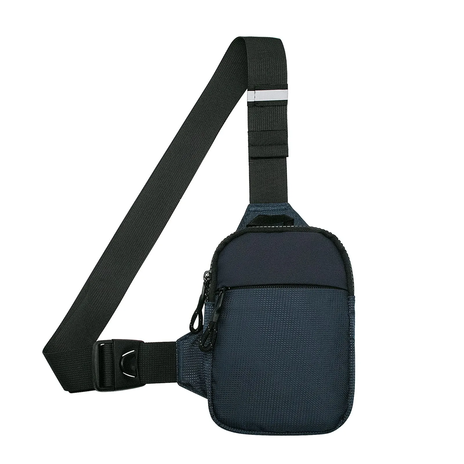 Long Keeper Unisex Adult No small sling bag