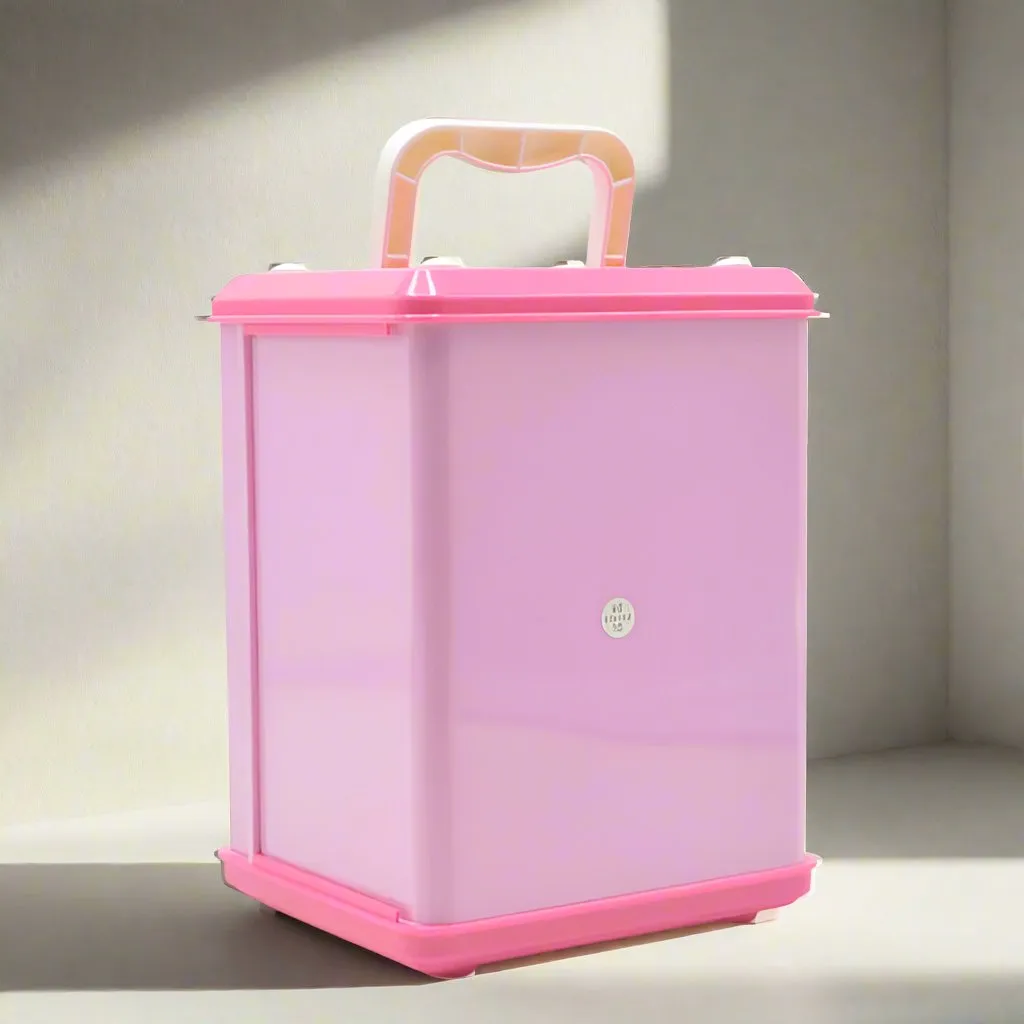 LOTSO ATM BANK MACHINE
