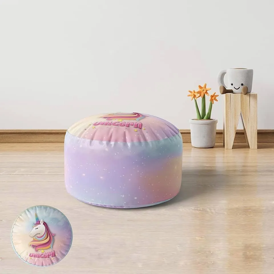 Medium pouf - bf507