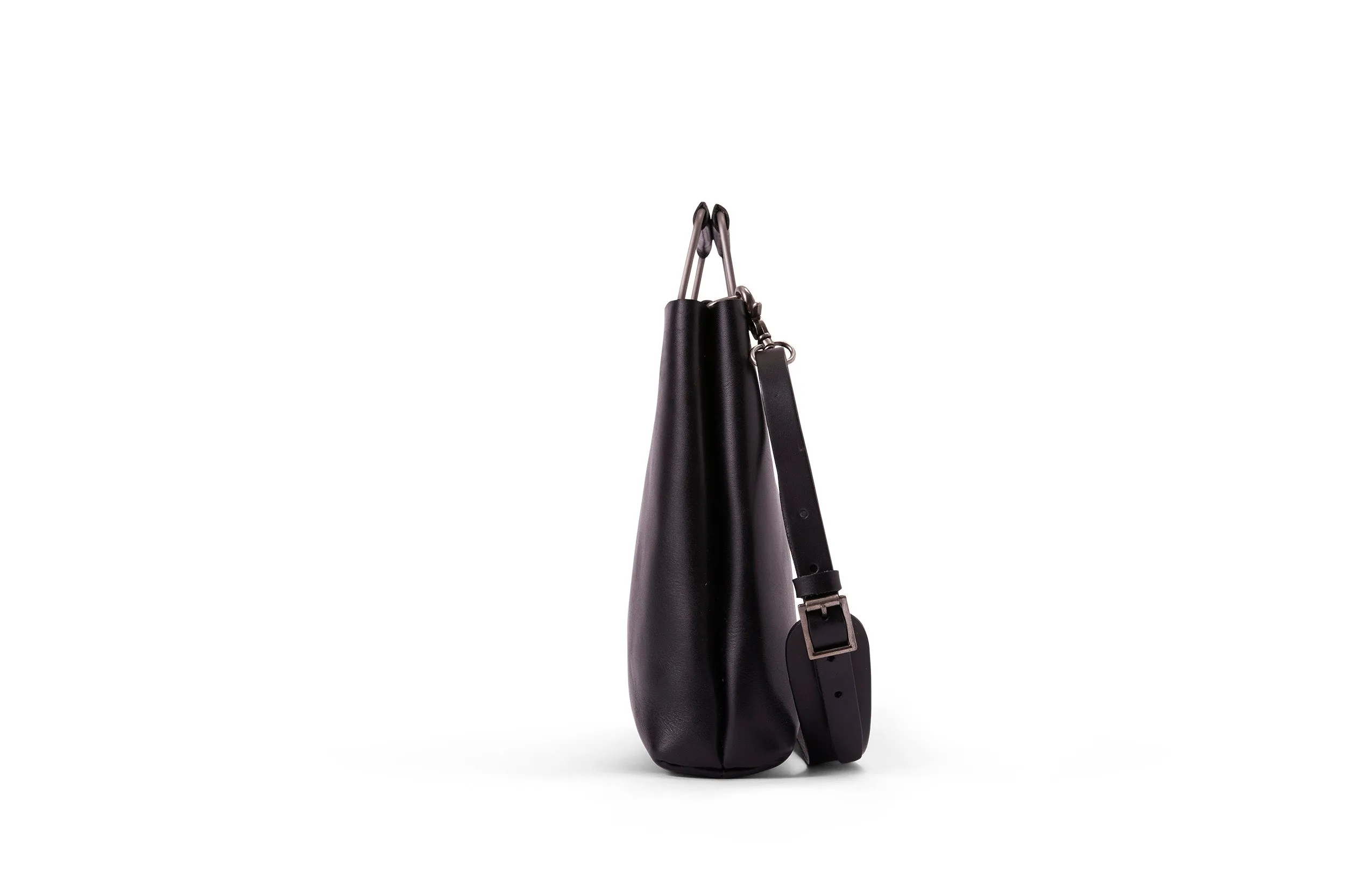 MILA BAG