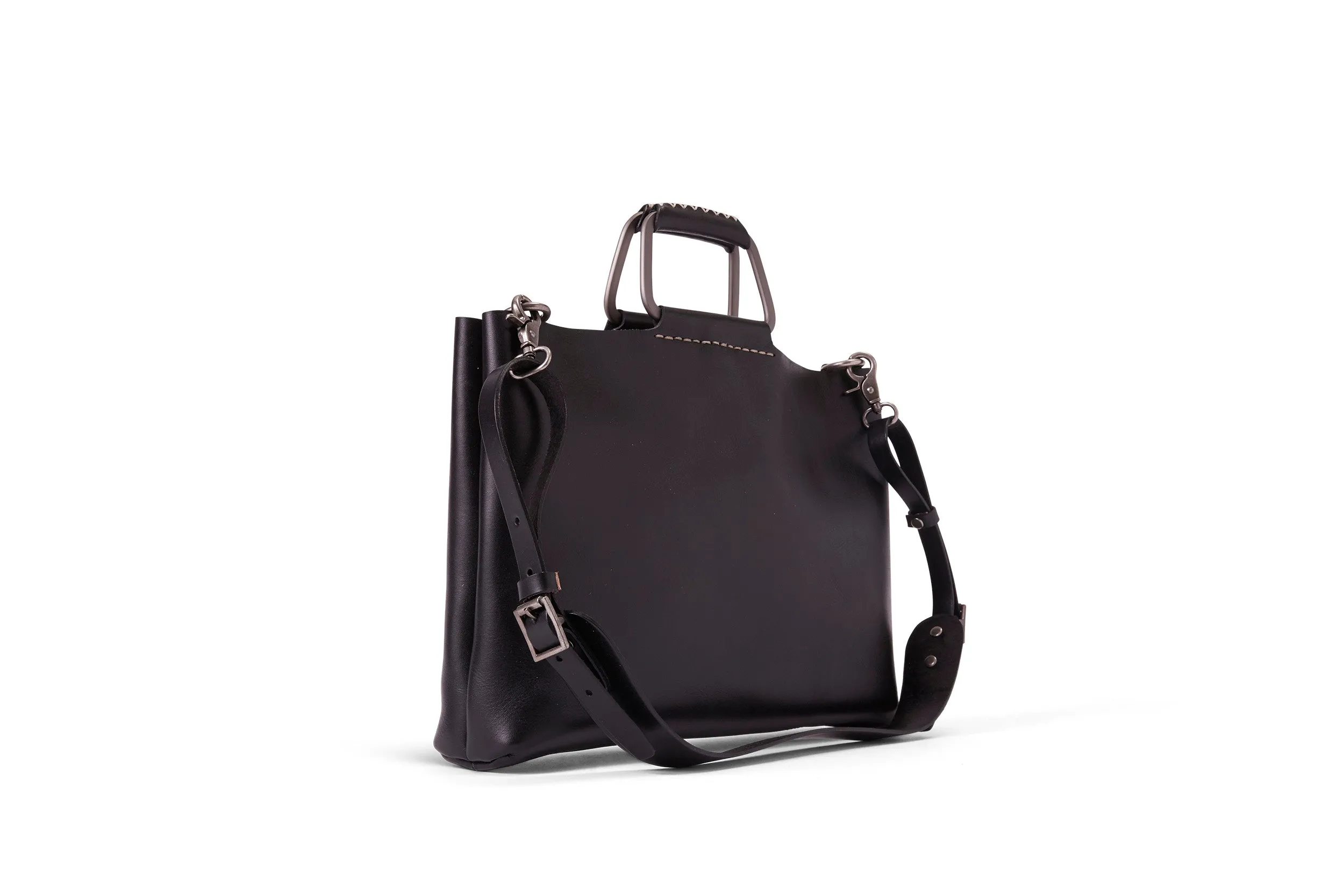 MILA BAG