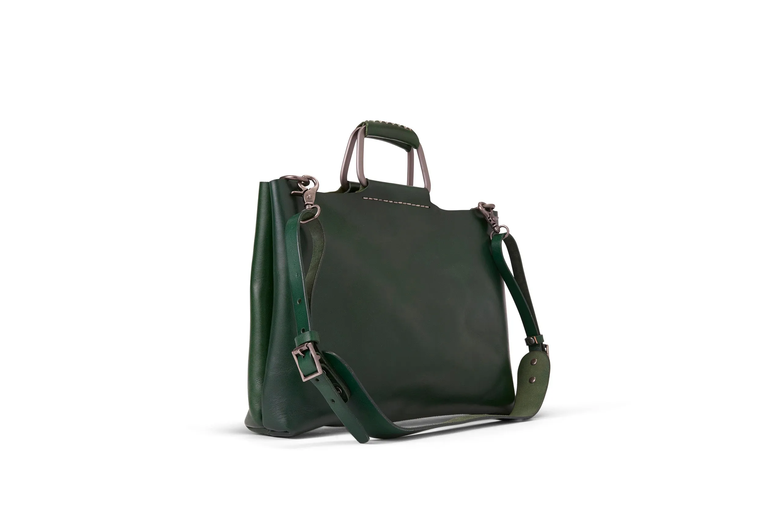 MILA BAG