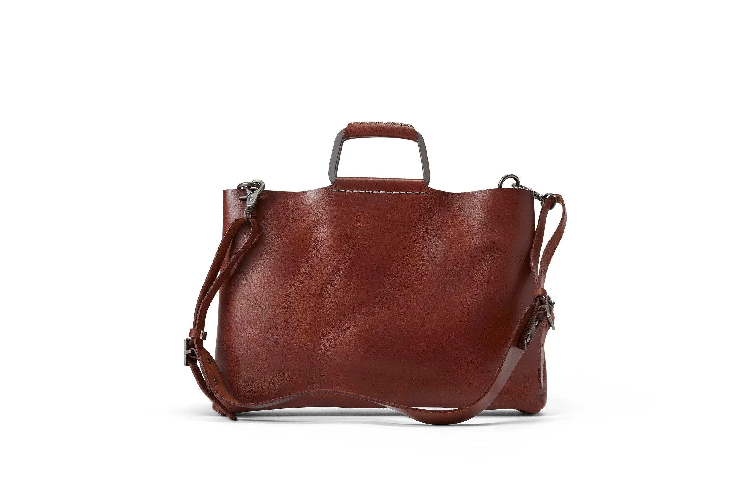MILA BAG