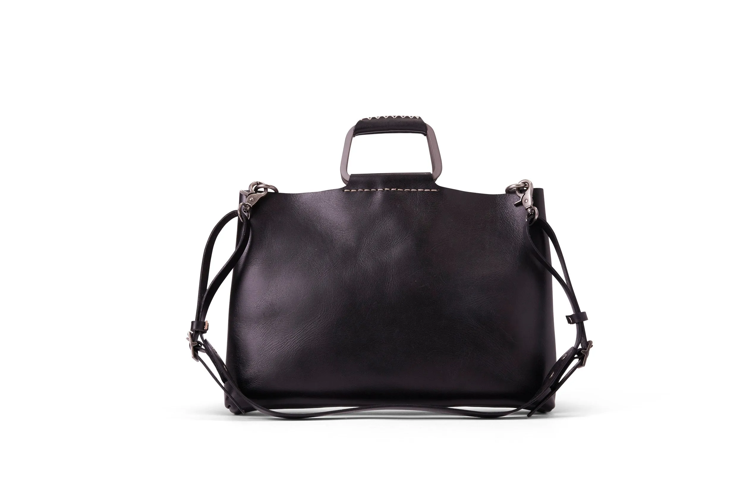 MILA BAG