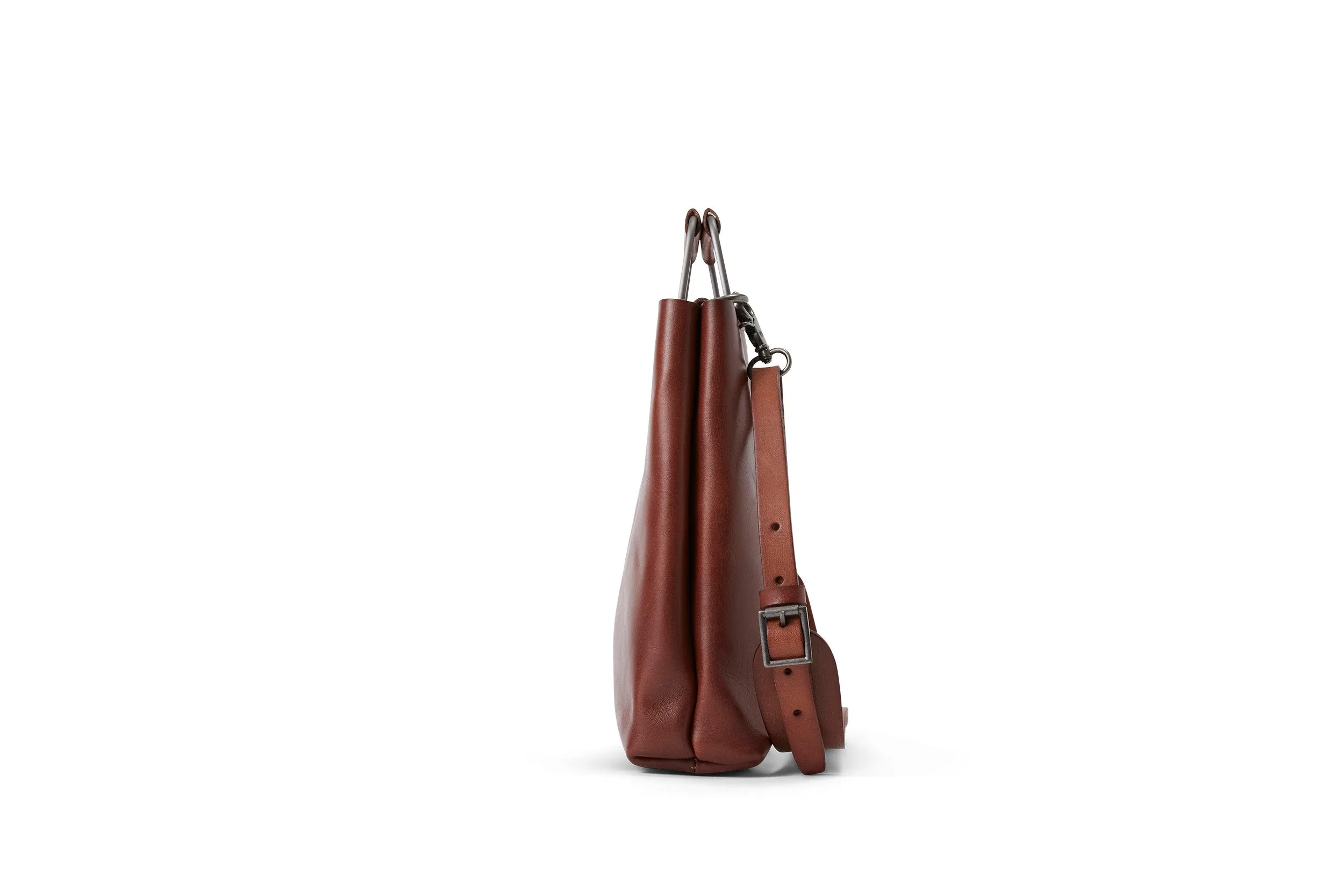 MILA BAG