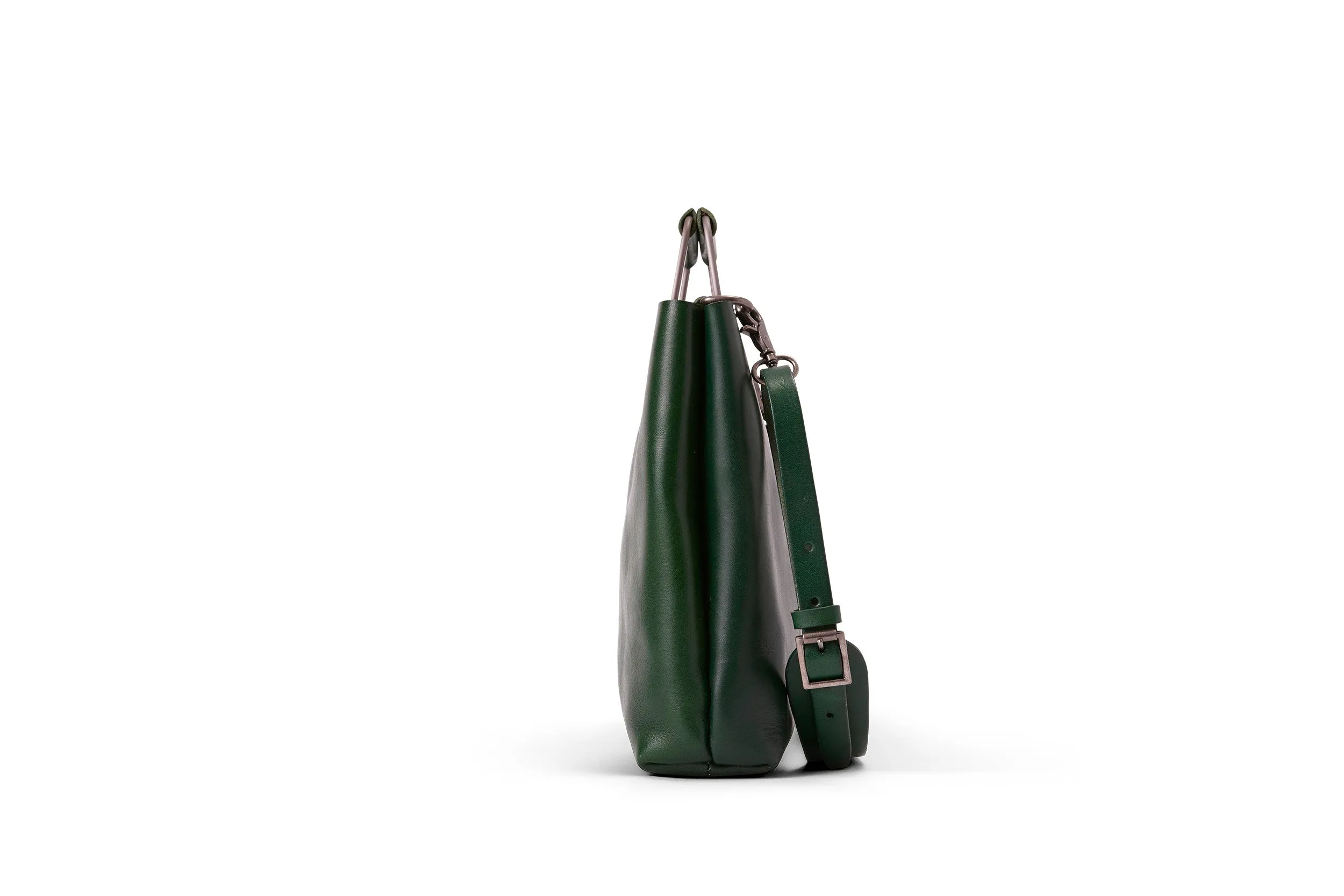 MILA BAG