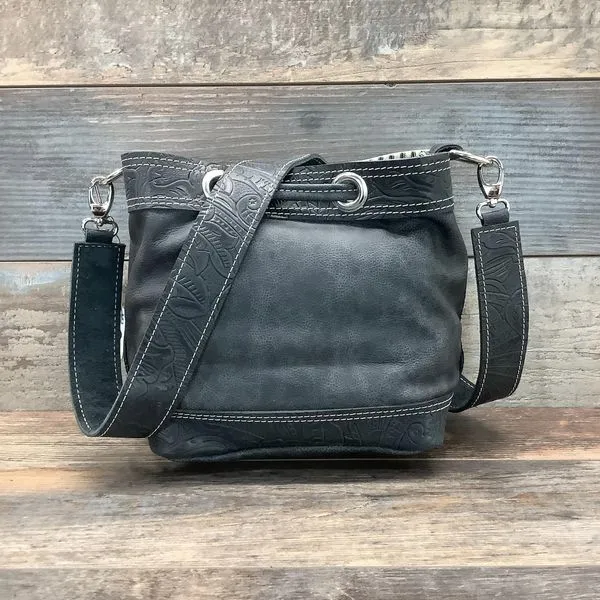 Mini Feed Bucket - #51172