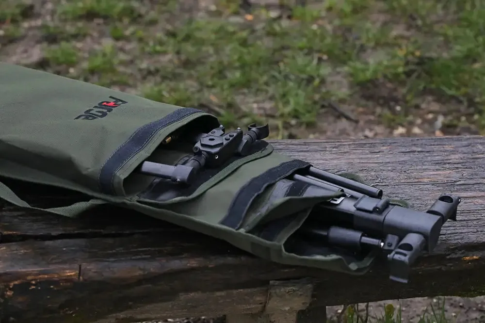 Mini Pod XL 2-3 Rods