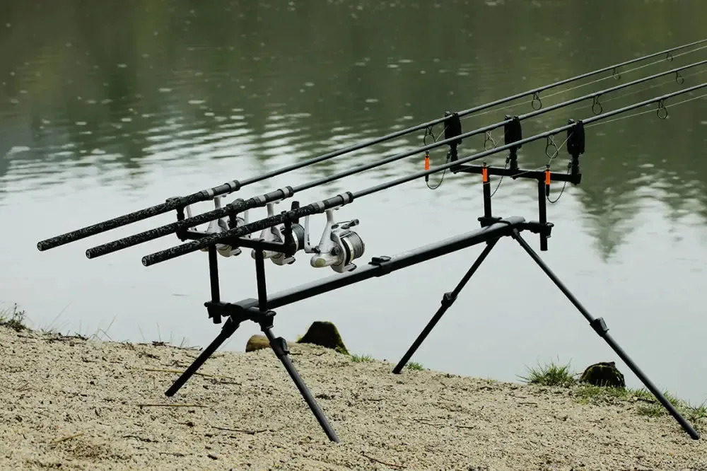 Mini Pod XL 2-3 Rods