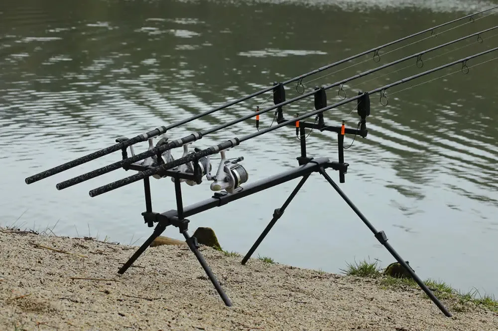 Mini Pod XL 2-3 Rods