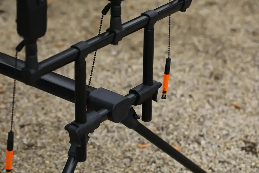 Mini Pod XL 2-3 Rods