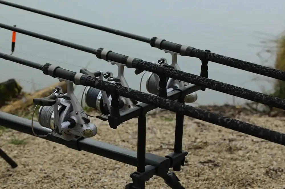 Mini Pod XL 2-3 Rods