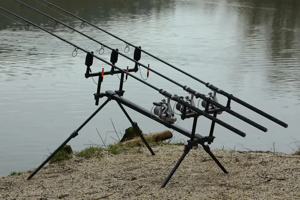 Mini Pod XL 2-3 Rods