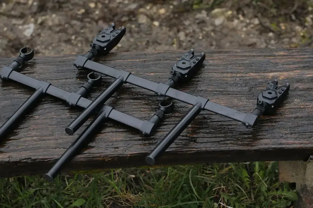 Mini Pod XL 2-3 Rods