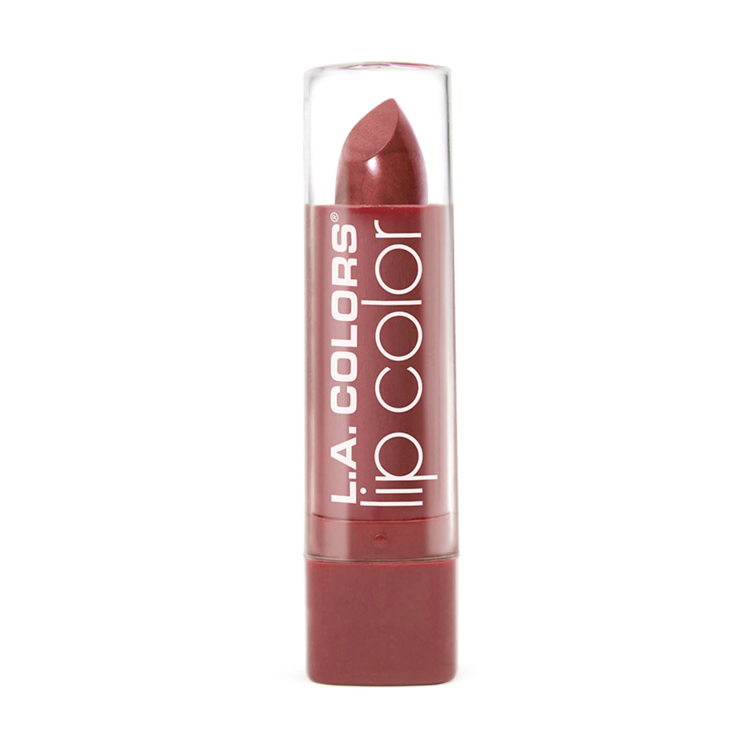 Moisture Cream Lipstick