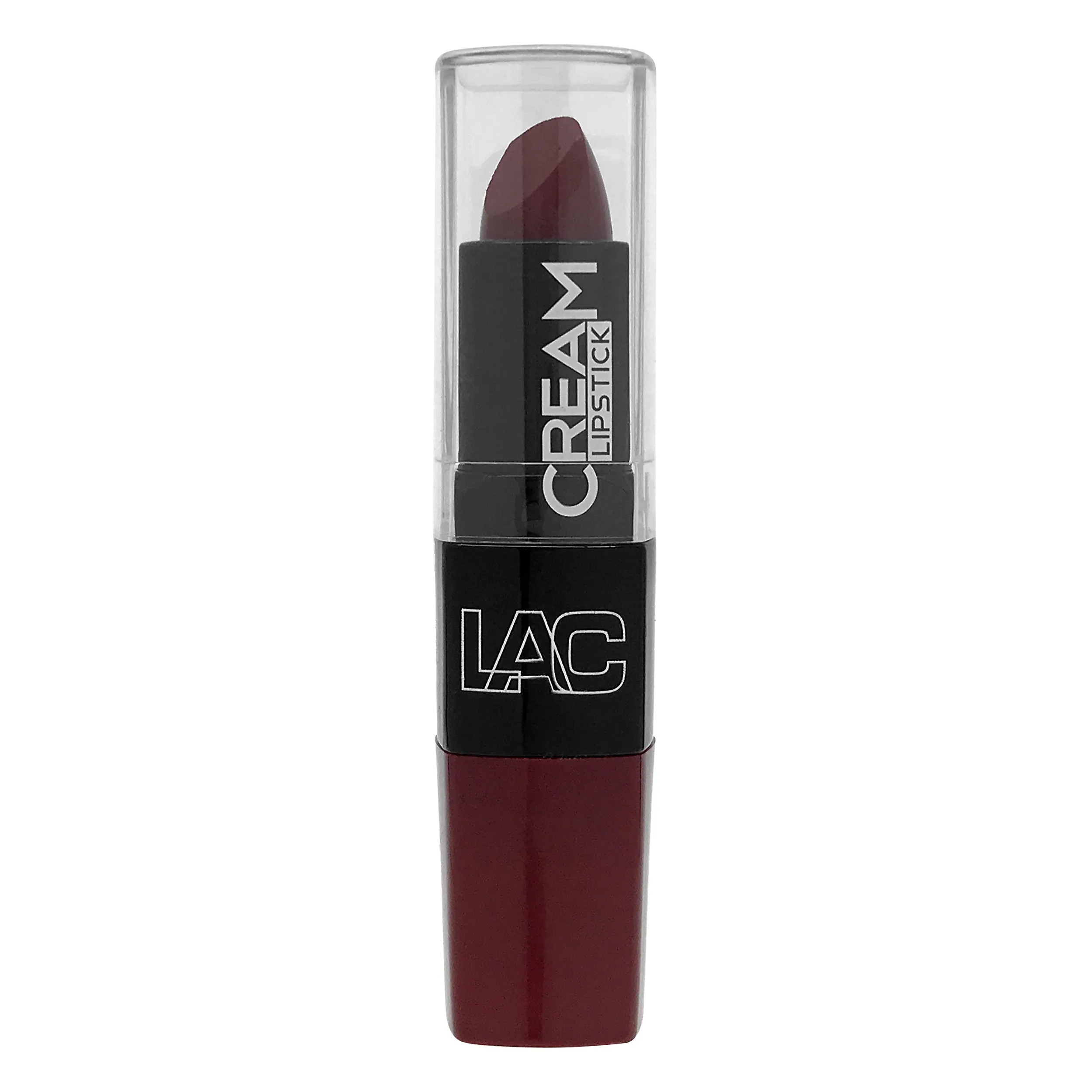 Moisture Cream Lipstick