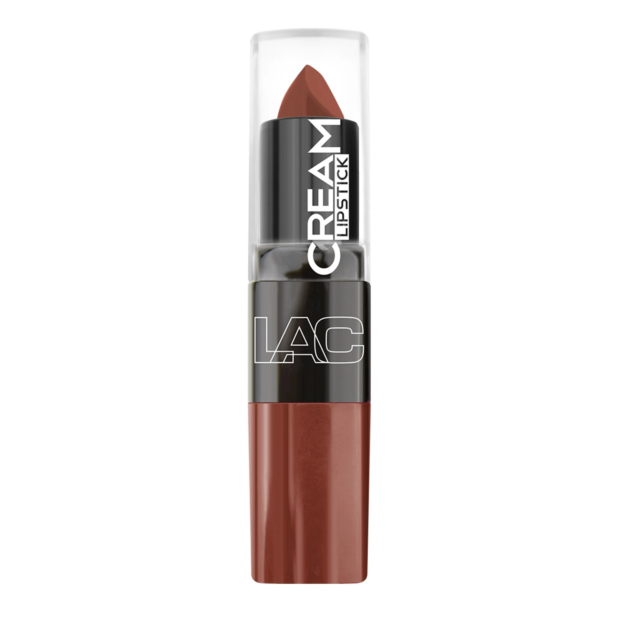 Moisture Cream Lipstick