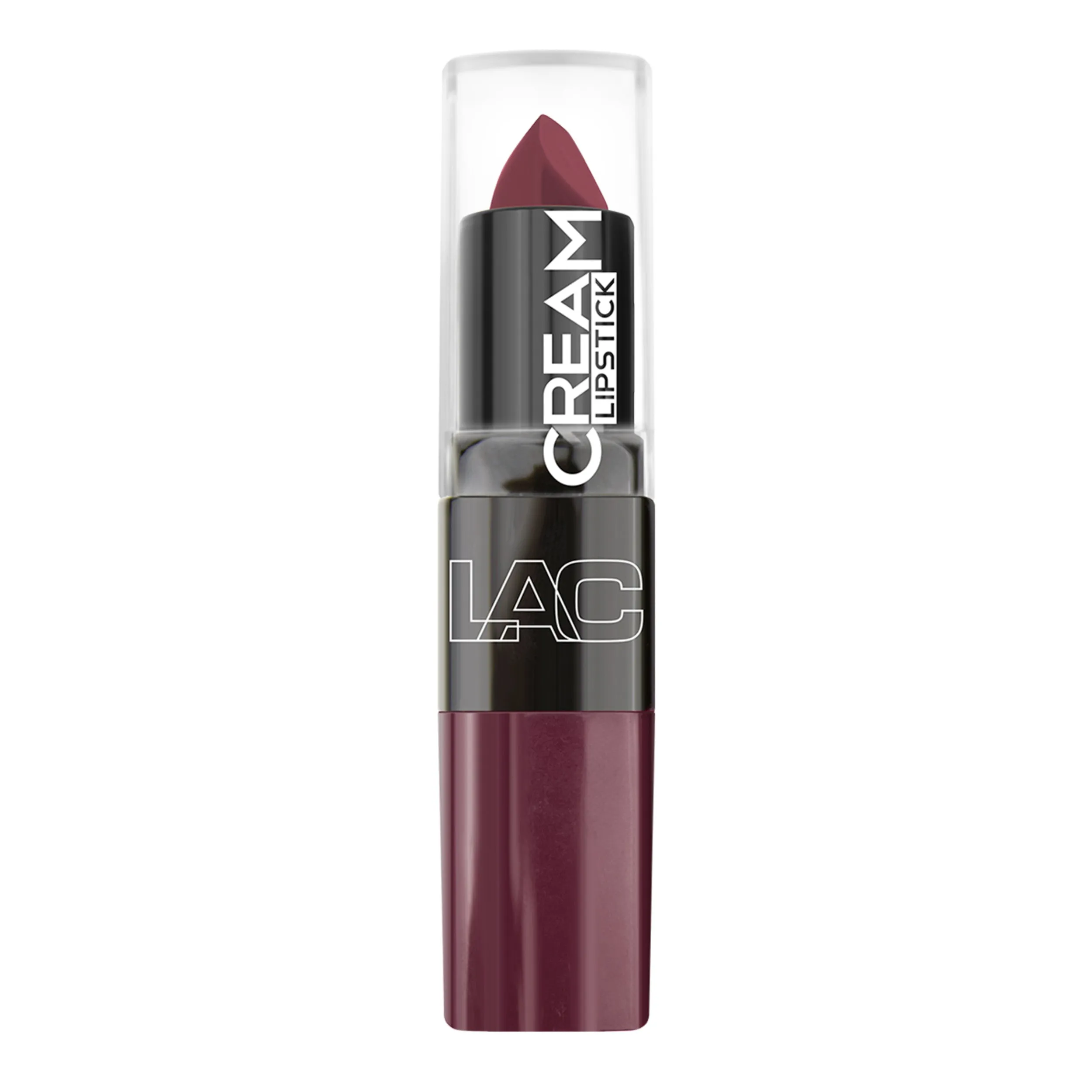 Moisture Cream Lipstick
