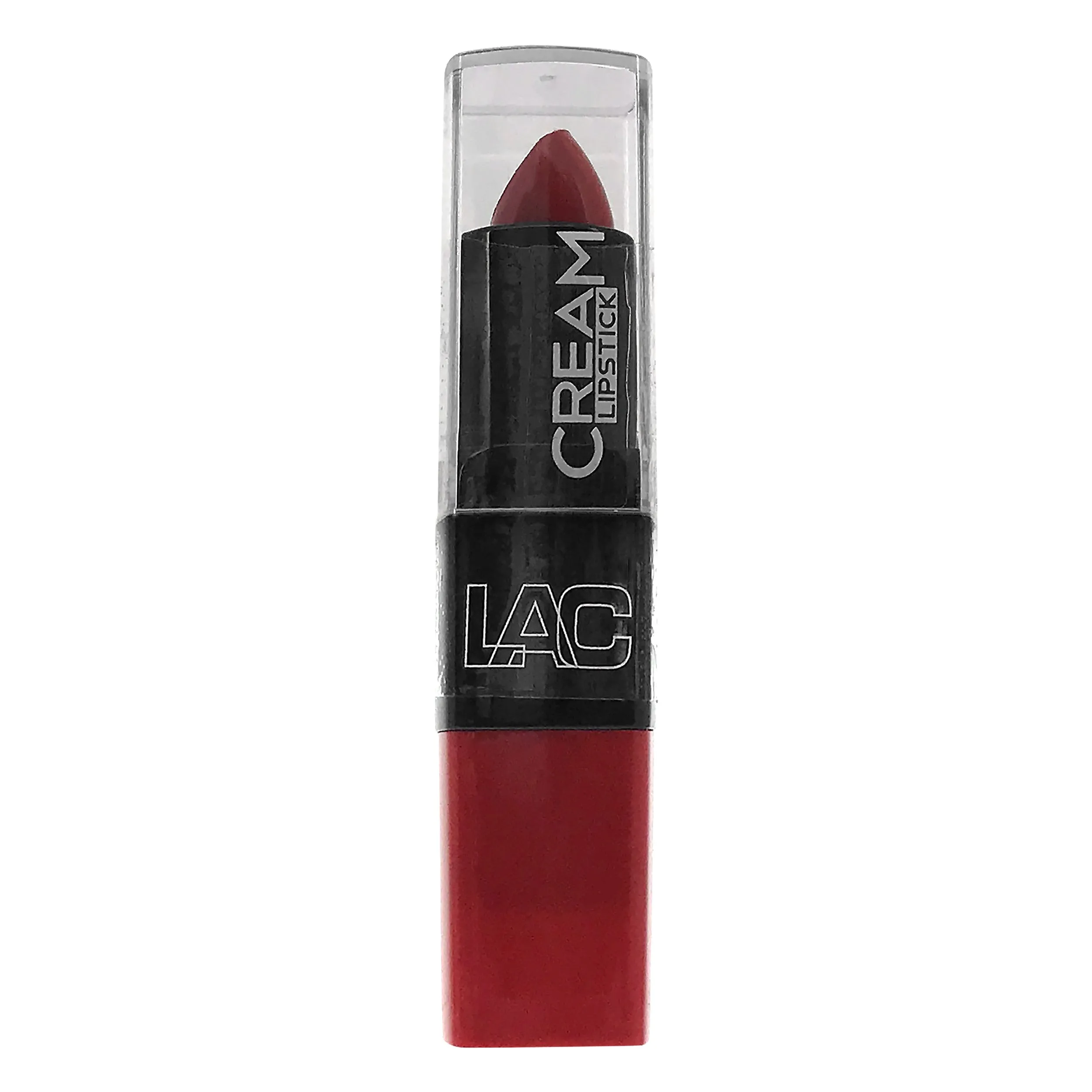Moisture Cream Lipstick