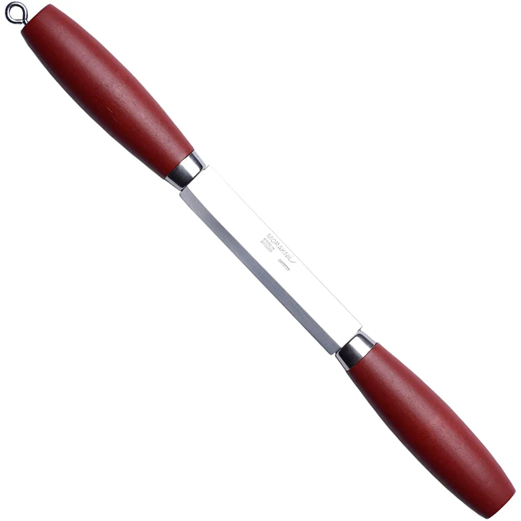 Mora Woodsplitter Knife Stainless (NEW) #13968