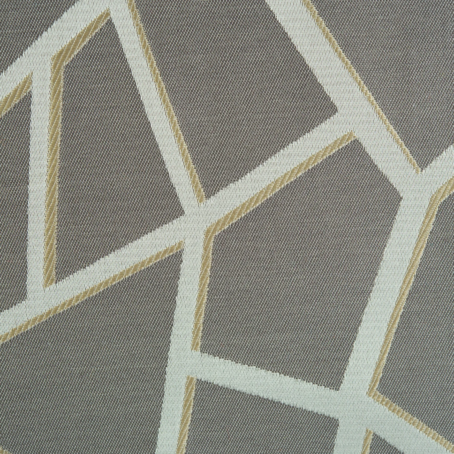 MOSAIC