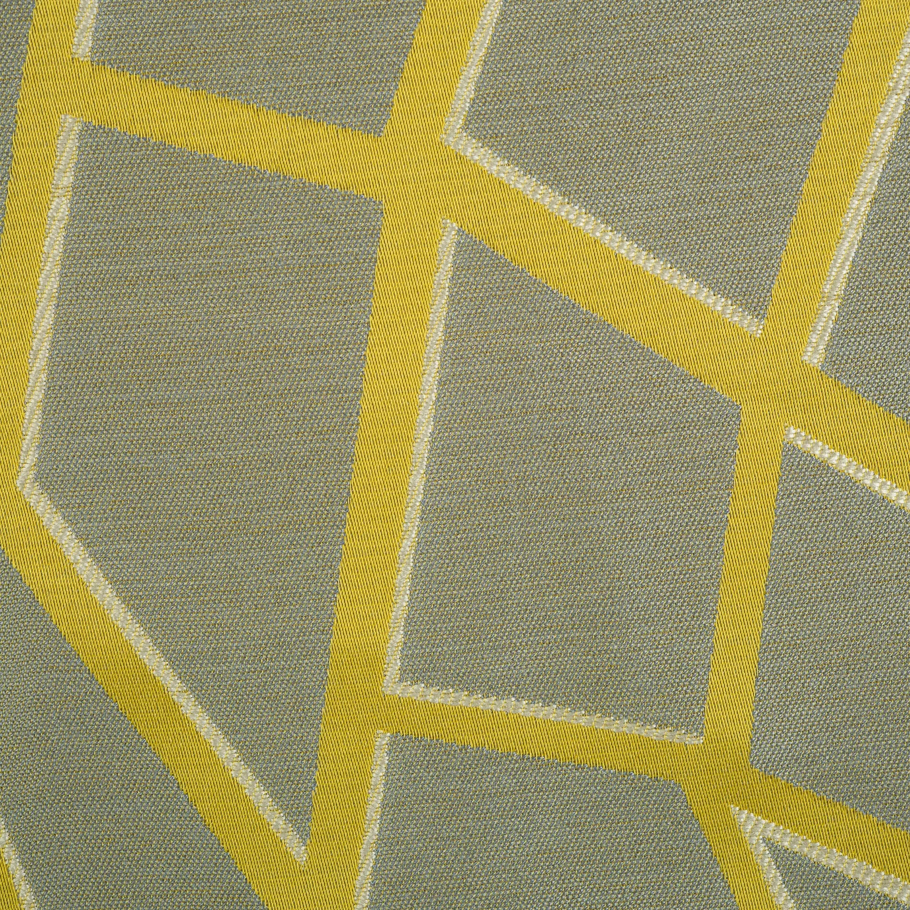 MOSAIC