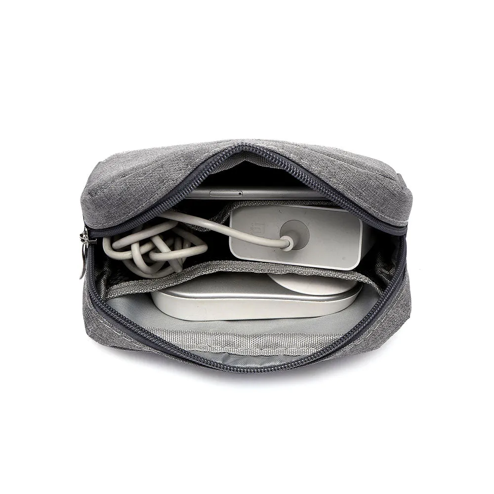 Multi Pouch