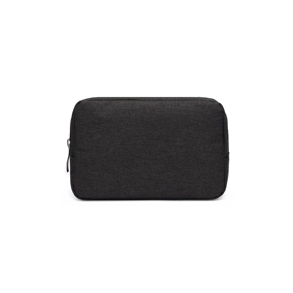 Multi Pouch