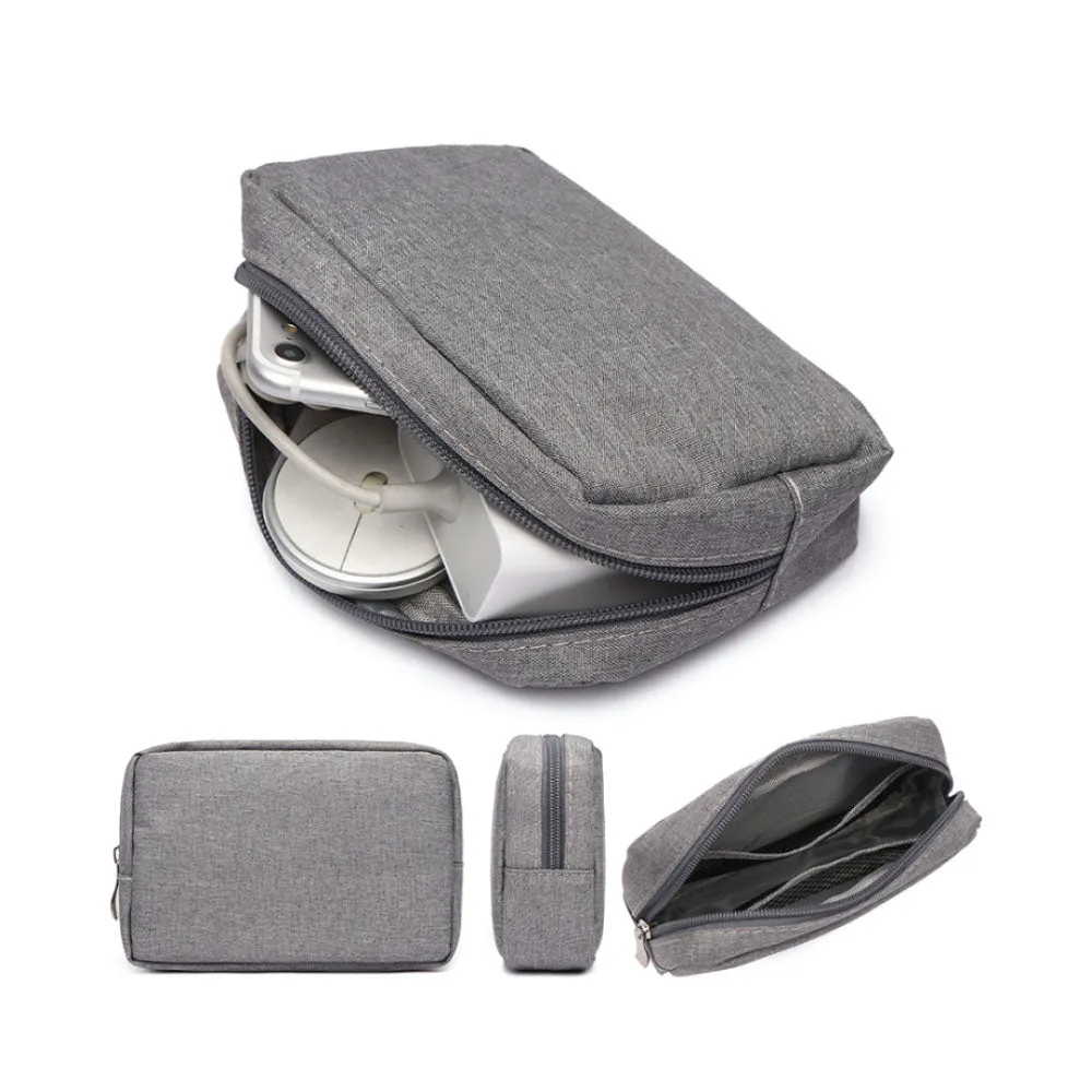 Multi Pouch