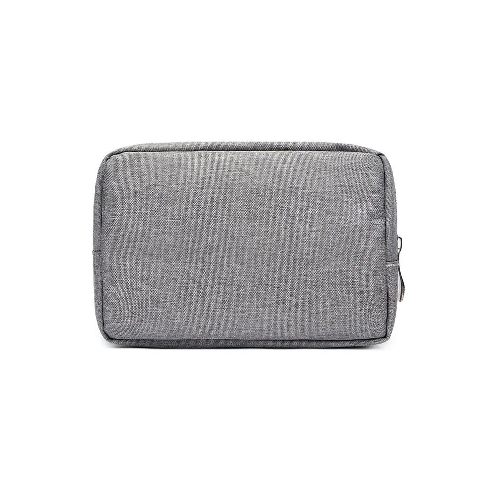 Multi Pouch