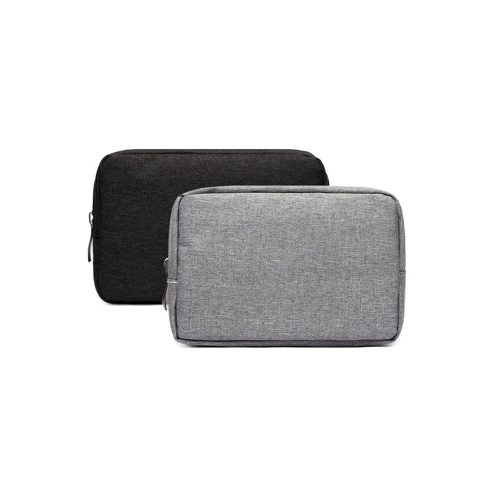 Multi Pouch