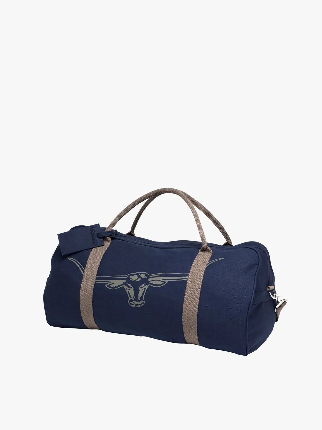 Nanga Canvas Bag
