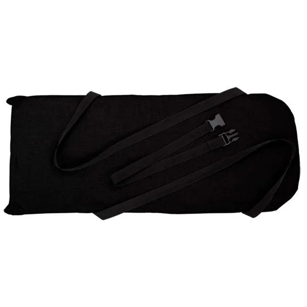Naturkind Carryboard Panther