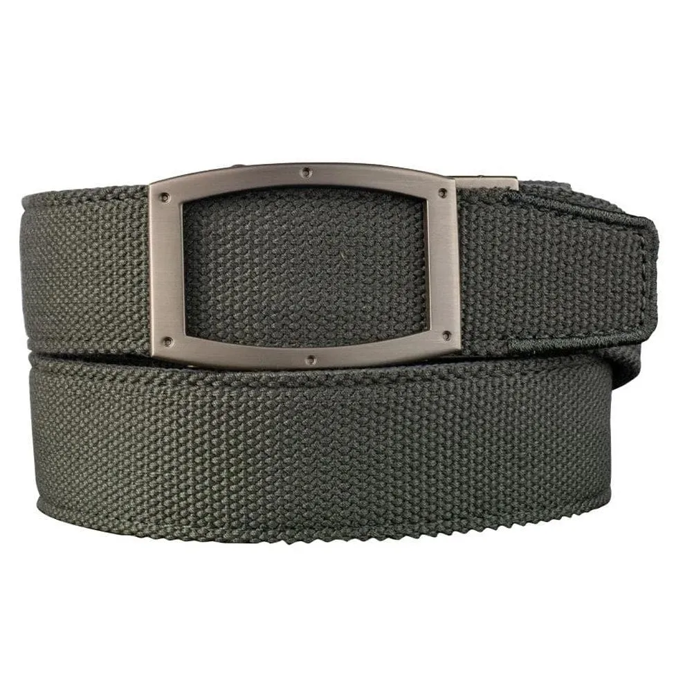 Nexbelt Golf Belts 2023