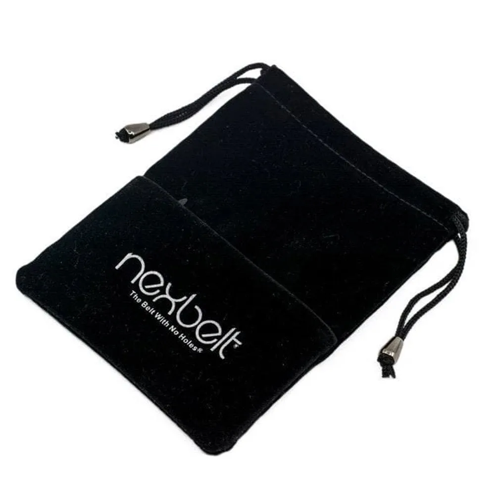 Nexbelt Golf Belts 2023